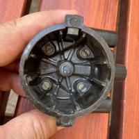 Calotta magneti marelli fiat 600 750 850 storica