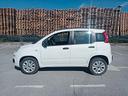 fiat-panda-0-9-twinair-turbo-natural-power-lounge