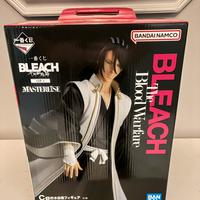 Ichiban Kuji Bleach - Byakuya Kuchiki
