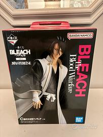 Ichiban Kuji Bleach - Byakuya Kuchiki