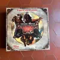 summoner wars master edition