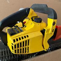 Motosega
