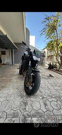 Z750 depo a lib.