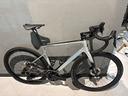 cipollini-itaca-tg-m