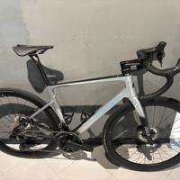 Cipollini Itaca tg M