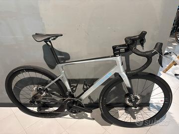 Cipollini Itaca tg M