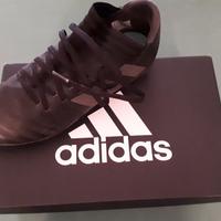 Scarpe da calcio Adidas