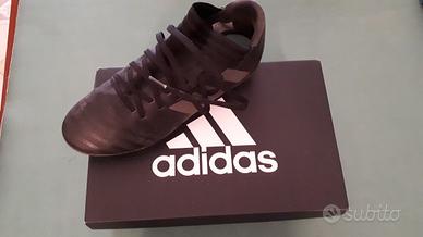 Scarpe da calcio Adidas