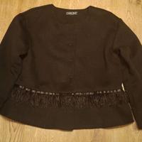 ELEGANTE GIACCA DONNA