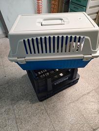 trasportino 
