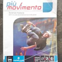 Più movimento