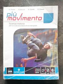 Più movimento
