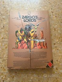 Zargo’s Lords