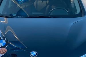 Bmw X 1 Drive 2019 2.0 diesel 159 cv