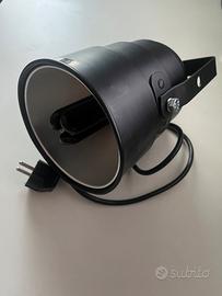 Lampada UV