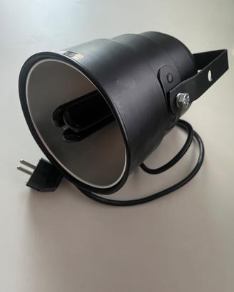 Lampada UV