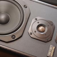TECHNICS SB-CS65
