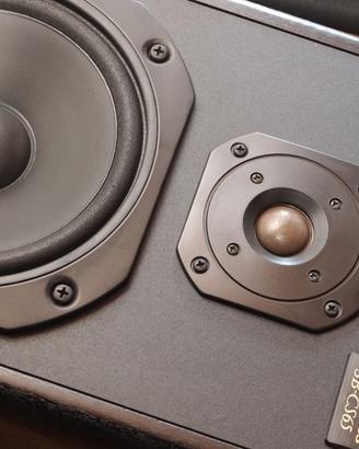 TECHNICS SB-CS65