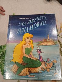 Libri