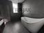 Immagine 26
