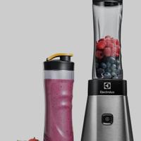 Frullatore Sportsblender Electrolux