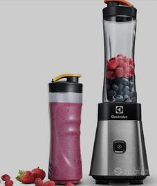 Frullatore Sportsblender Electrolux