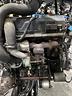 motore-renault-master-2-2-dci-g9t-f7