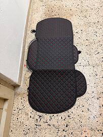 FODERINE AUTO UNIVERSALI