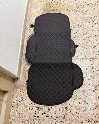 FODERINE AUTO UNIVERSALI