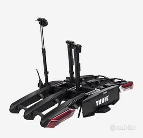 THULE EPOS 3 BICI  979100