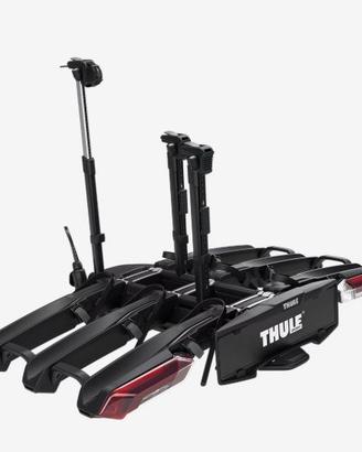 THULE EPOS 3 BICI  979100