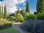 Immagine 17
