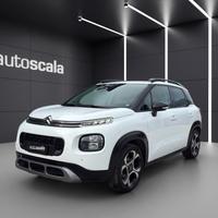 CITROEN C3 Aircross PureTech 130 S&S EAT6 Shine