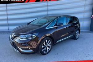 RENAULT Espace dCi 160CV Energy Initiale Paris 4