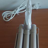 arricciacapelli Reyke