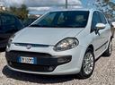 fiat-punto-evo-1-3-mjt-75-cv-dpf-5-porte-s-s-dynam