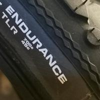 Copertoni Vittoria Terreno Mix 700x45