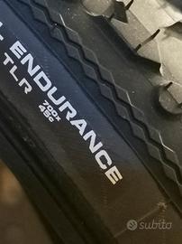 Copertoni Vittoria Terreno Mix 700x45