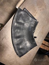 Camere d'aria maggiorate XL dexter