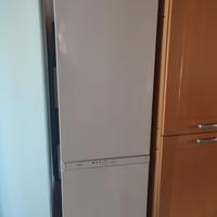 FRIGORIFERO A INCASSO
