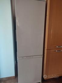 FRIGORIFERO A INCASSO