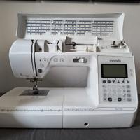 Macchina per cucire Brother Innov-Is NV1100