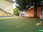 Immagine 24