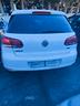 golf-6-anno-2011-tipo-motore-cax