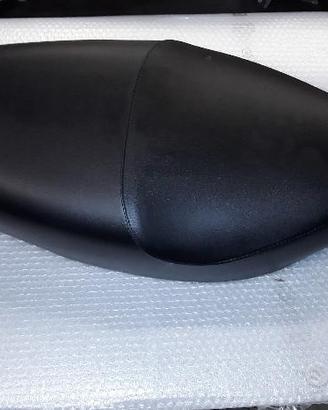Sella piaggio quartz dieffe