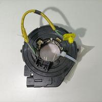 SENSORE ANGOLO STERZATA MAZDA 2 Berlina 2Â° Serie