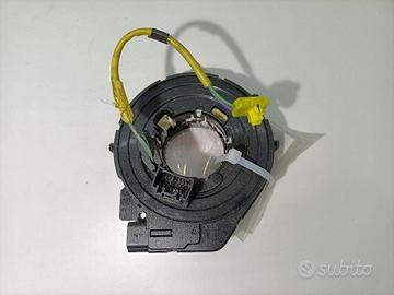 SENSORE ANGOLO STERZATA MAZDA 2 Berlina 2° Serie