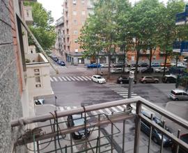 Posto letto