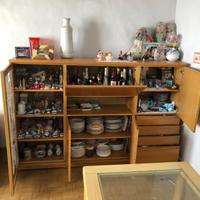 Arredamento mobile