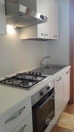 Vendita villa Torre dell'Orso